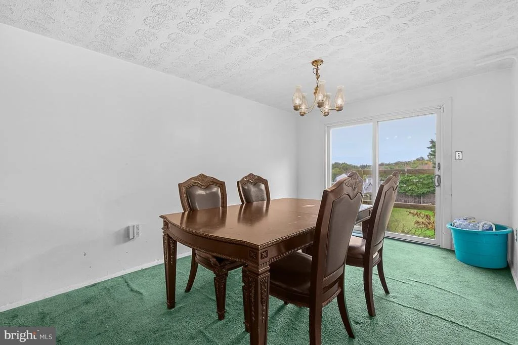 Photo of 12710 OLD CHAPEL ROAD