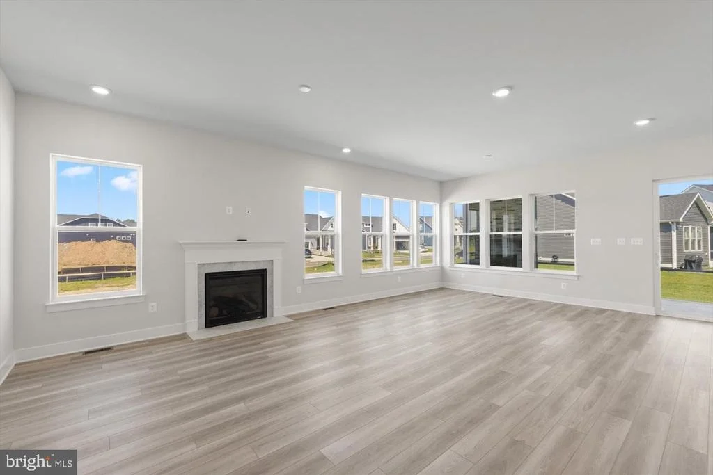 Photo of 30167 CHASE OAKS DRIVE