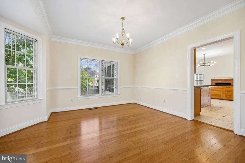 Photo of 14125 BEAR CREEK DRIVE