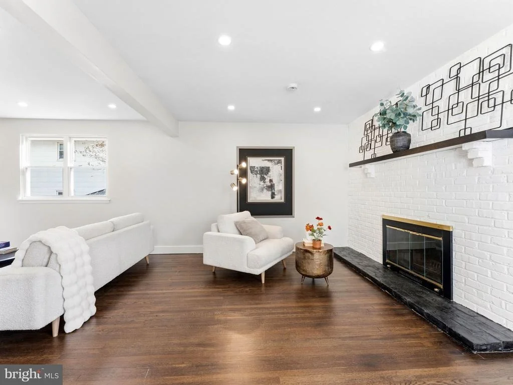 Photo of 206 RAMBLEWOOD