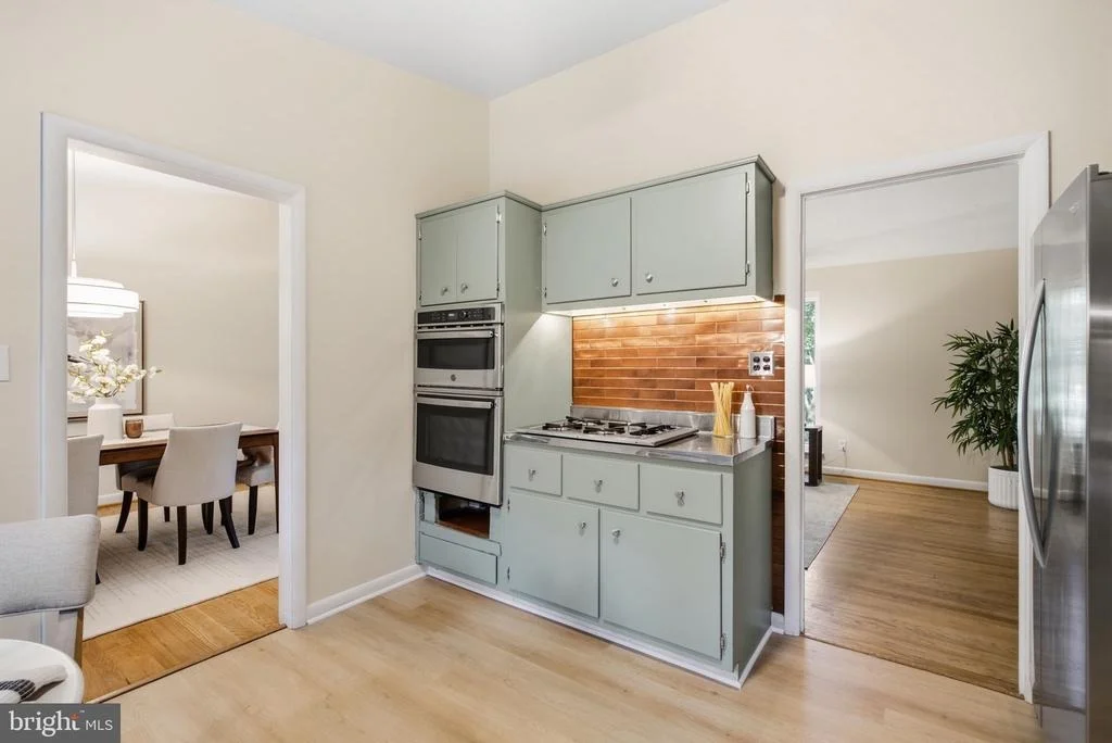 Photo of 3510 FREDERICK PLACE