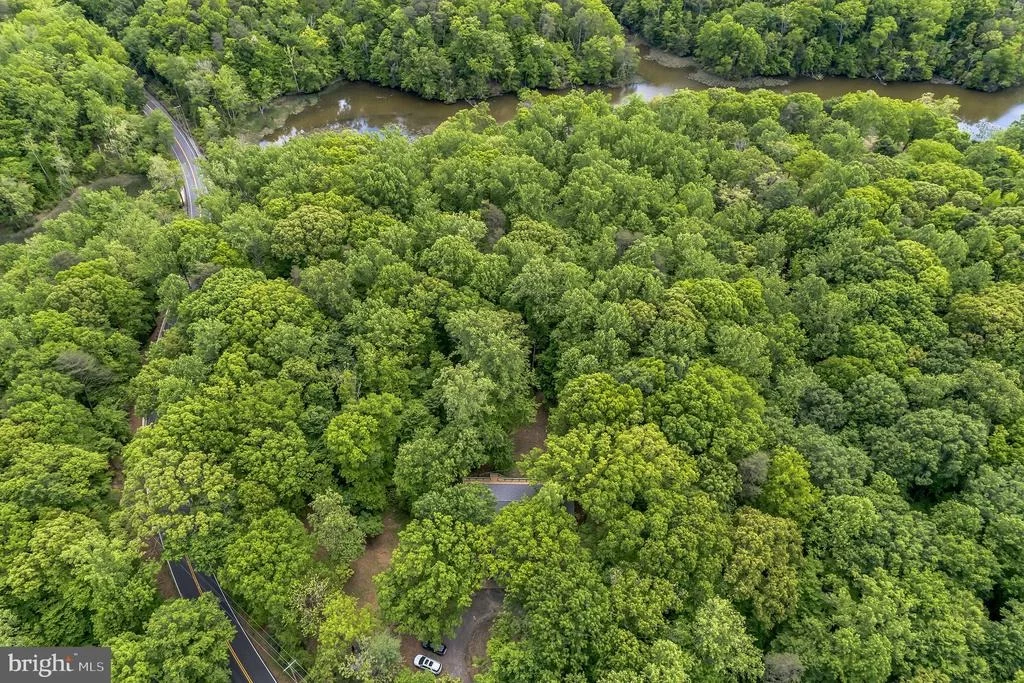 Photo of 11425 MILL BRIDGE ROAD