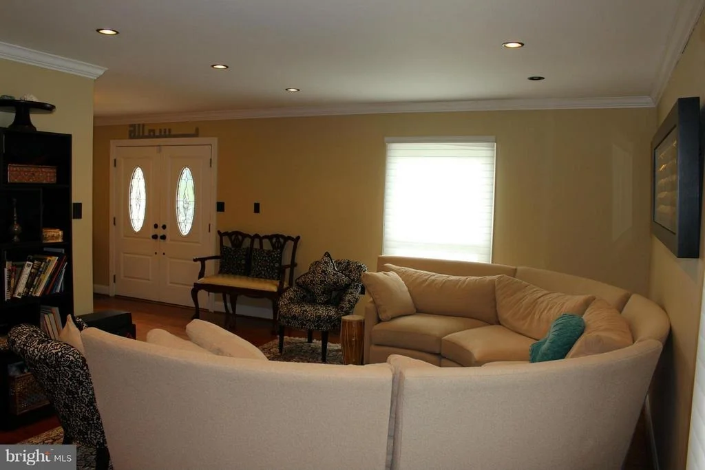 Photo of 1436 LONGHILL DRIVE