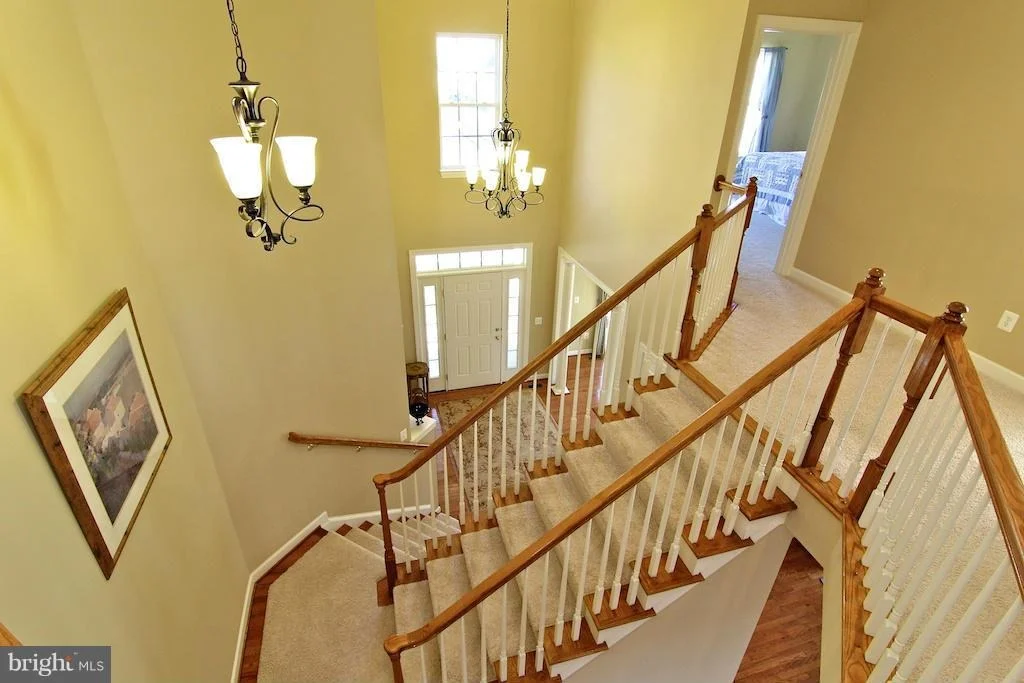 Photo of 40526 SPOTTED OWL DRIVE