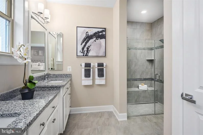 Photo of 2610 BLAZING STAR STREET