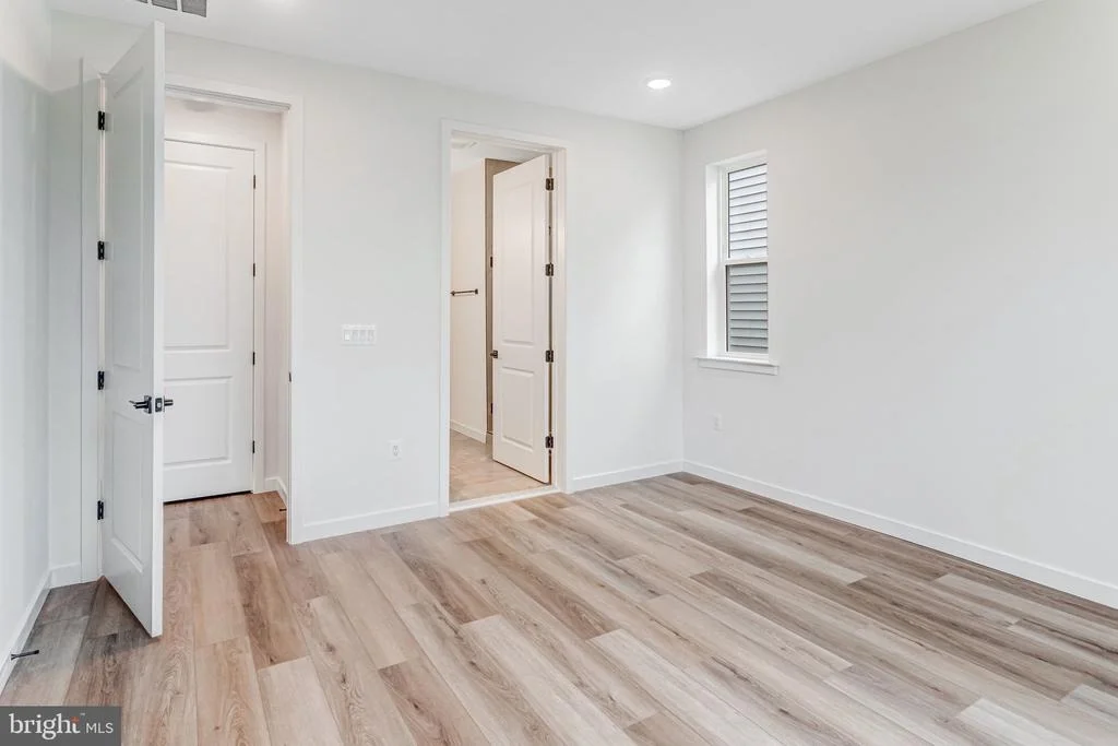 Photo of 624 CLOVER LANE