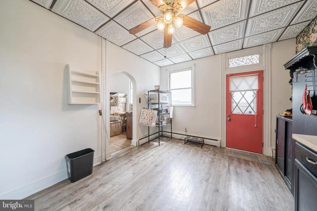 Photo of 3223 STRICKLAND STREET