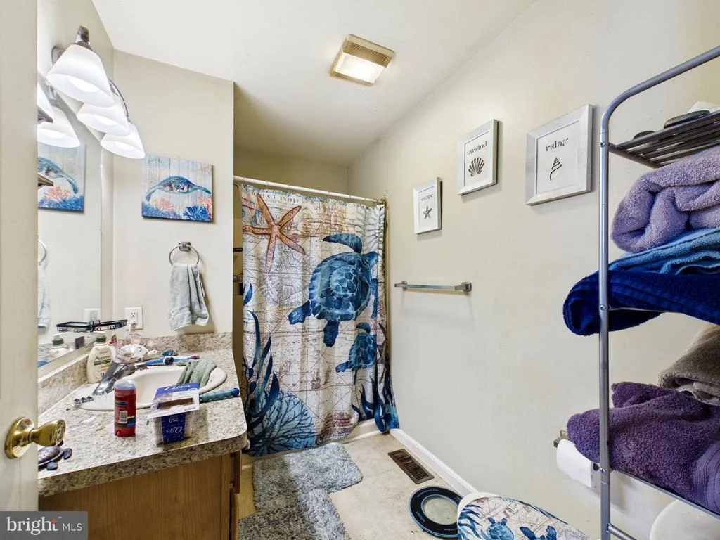 Photo of 34222 BI STATE BOULEVARD