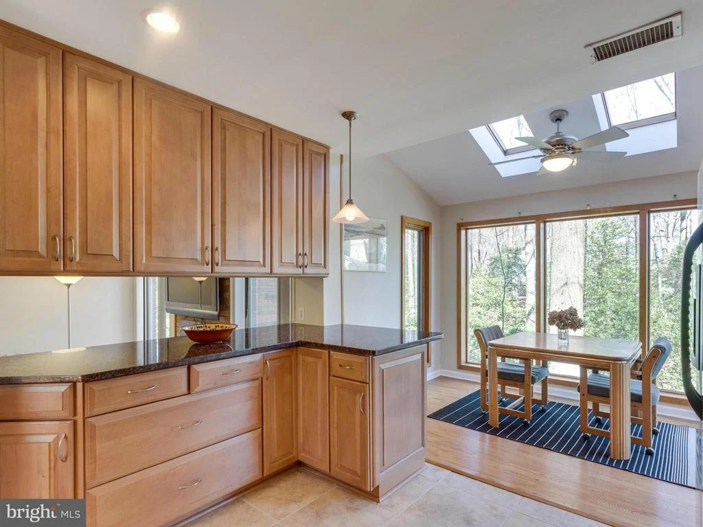 Photo of 11910 BENNETT ROAD