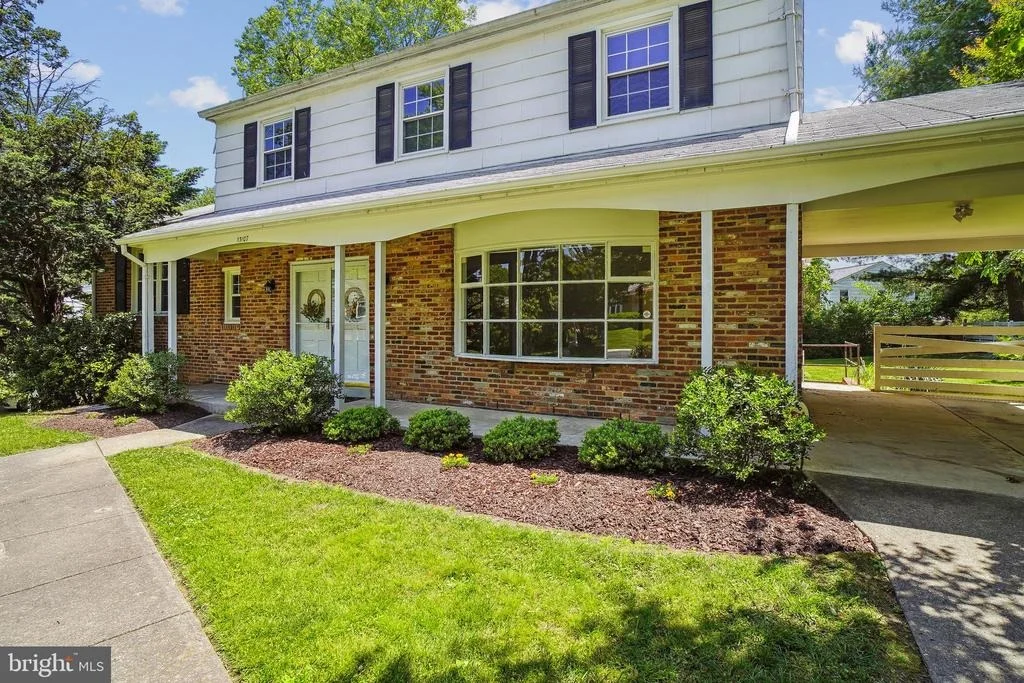 Photo of 13107 CAMELLIA DRIVE