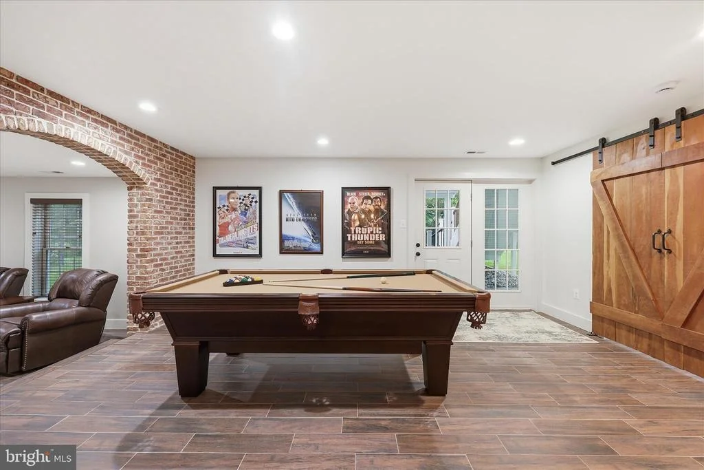 Photo of 3829 BUSH CREEK DRIVE
