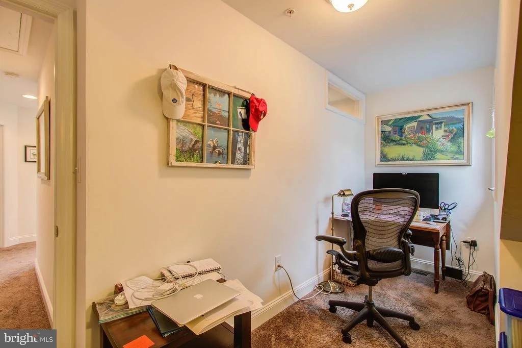 Photo of 82 CONDUIT STREET