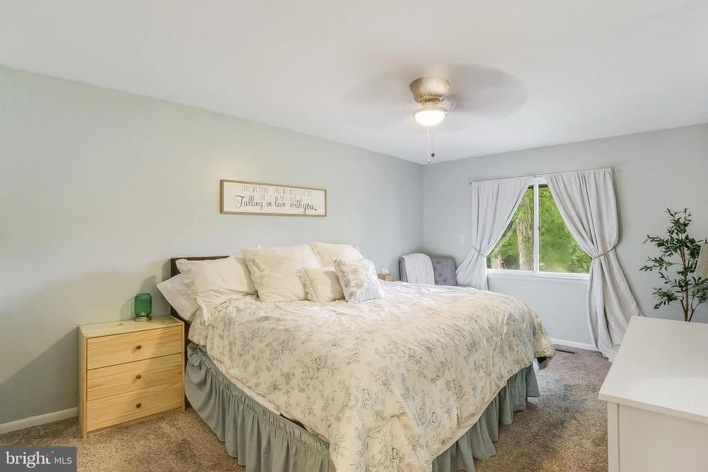 Photo of 24263 BEAVER DAM DRIVE
