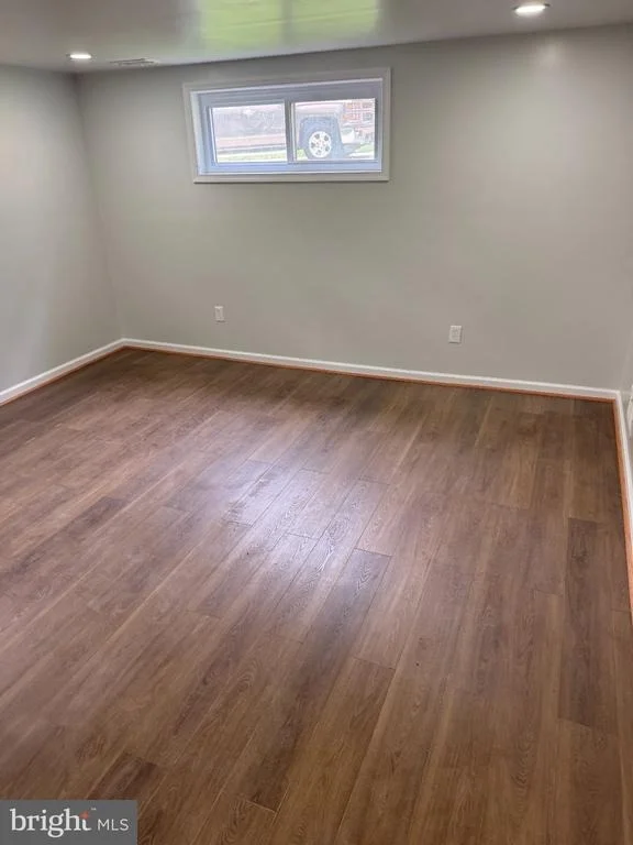 Photo of 11204 MARKWOOD DRIVE