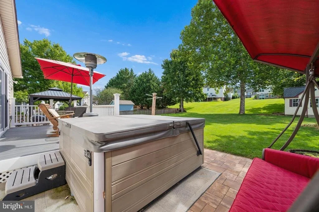 Photo of 3355 WESTPORT DRIVE