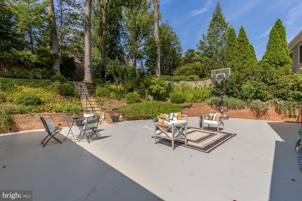Photo of 4508 28TH NW