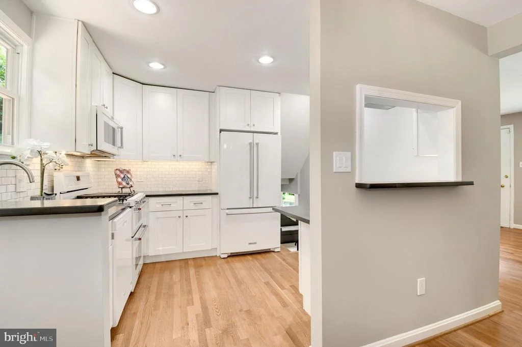 Photo of 11213 DEWEY ROAD