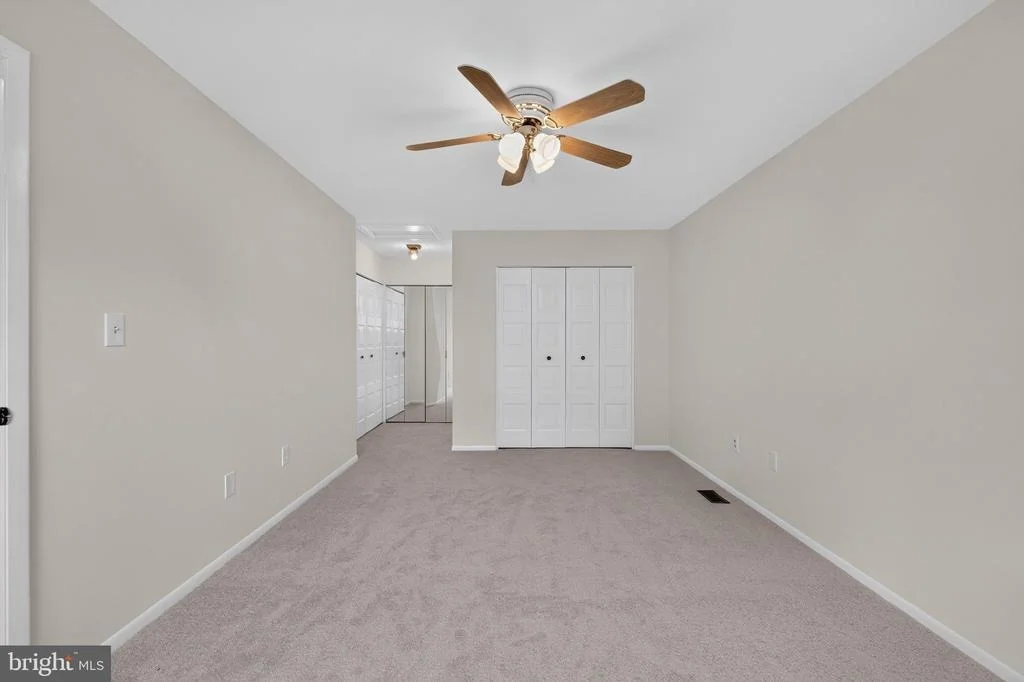 Photo of Unit 253 at 3146 QUARTET LANE