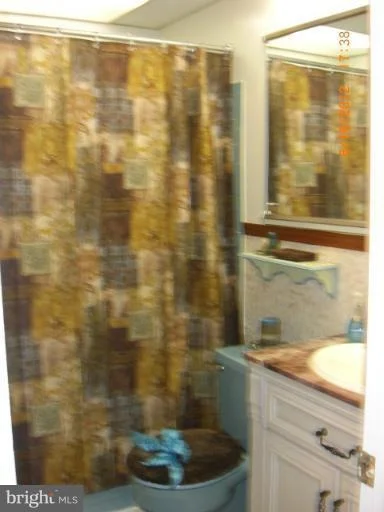 Photo of 8408 SNOWDEN LOOP COURT