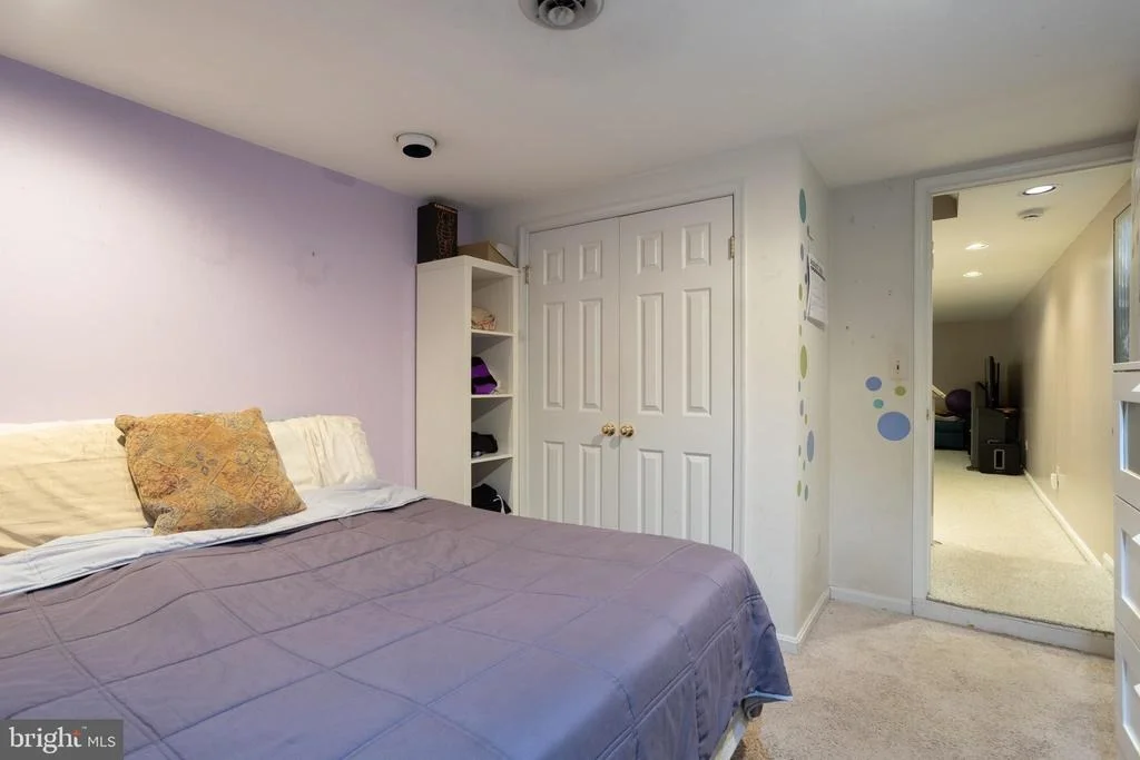 Photo of 2812 MOORES VALLEY DRIVE