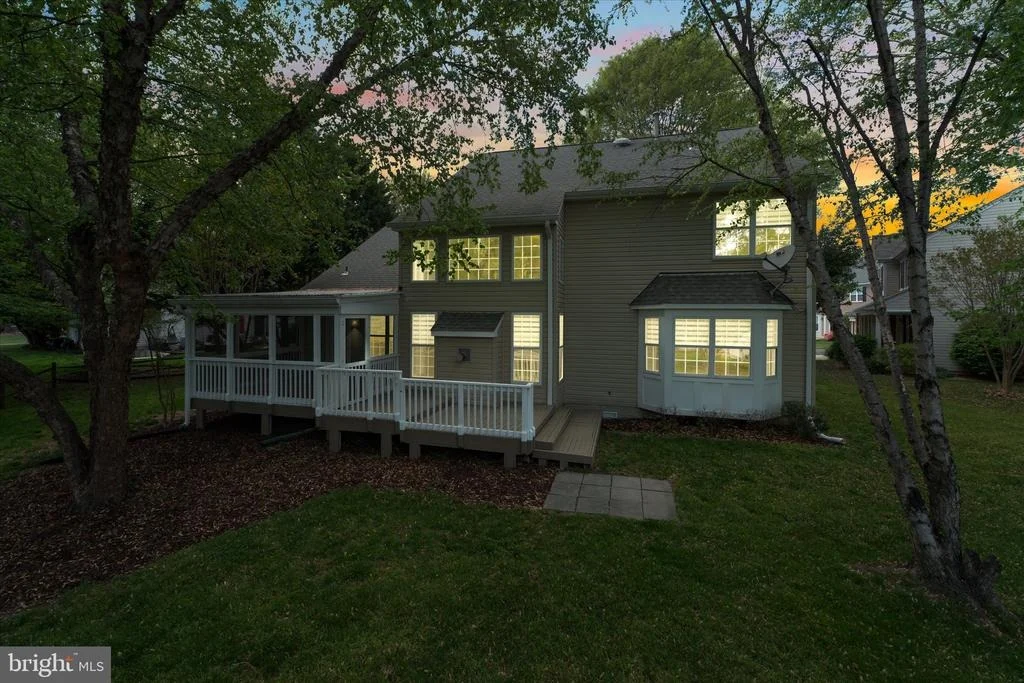 Photo of 13843 PERCHERON TRAIL