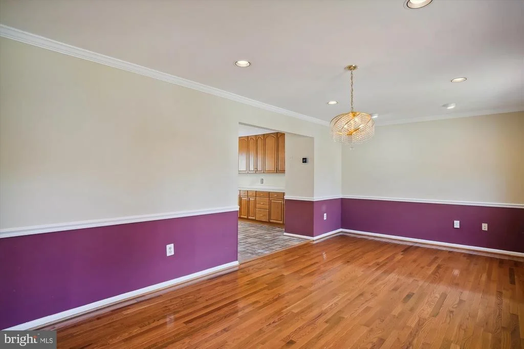 Photo of 1304 HEATHER CREST TERRACE