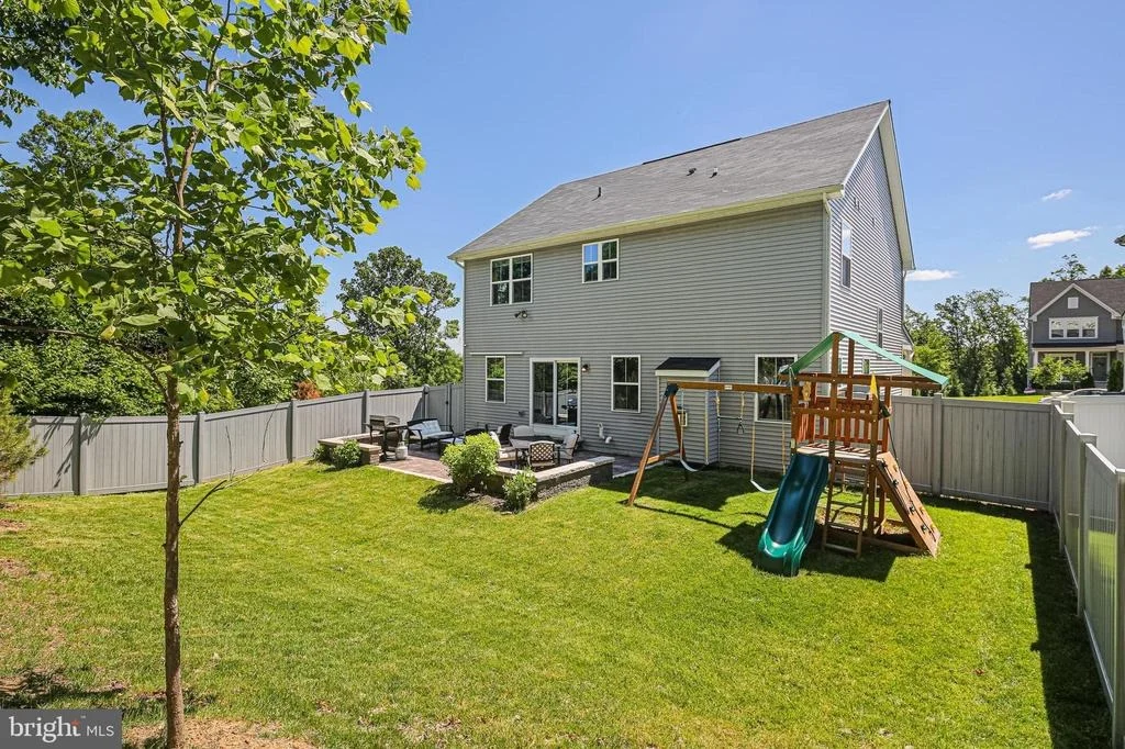 Photo of 6023 CHARLES HENRY PLACE