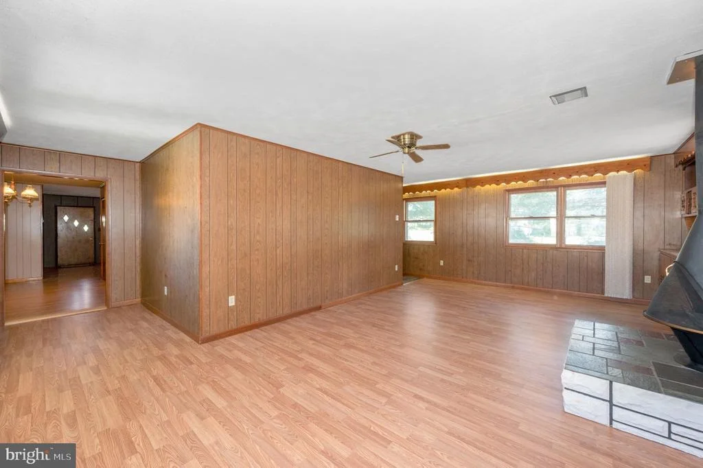 Photo of 11623 DAYSVILLE ROAD
