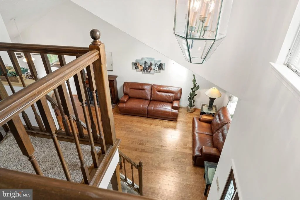 Photo of 29 ASHLAND AVENUE
