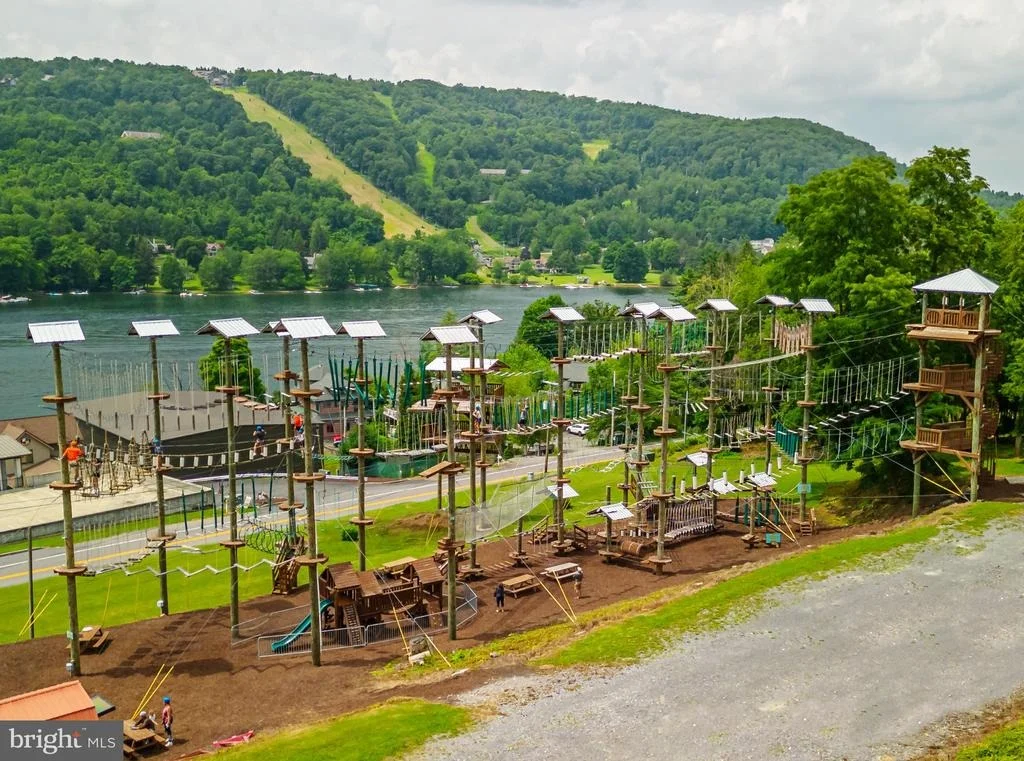 Photo of Lot 23 TREE CAMP CIRCLE