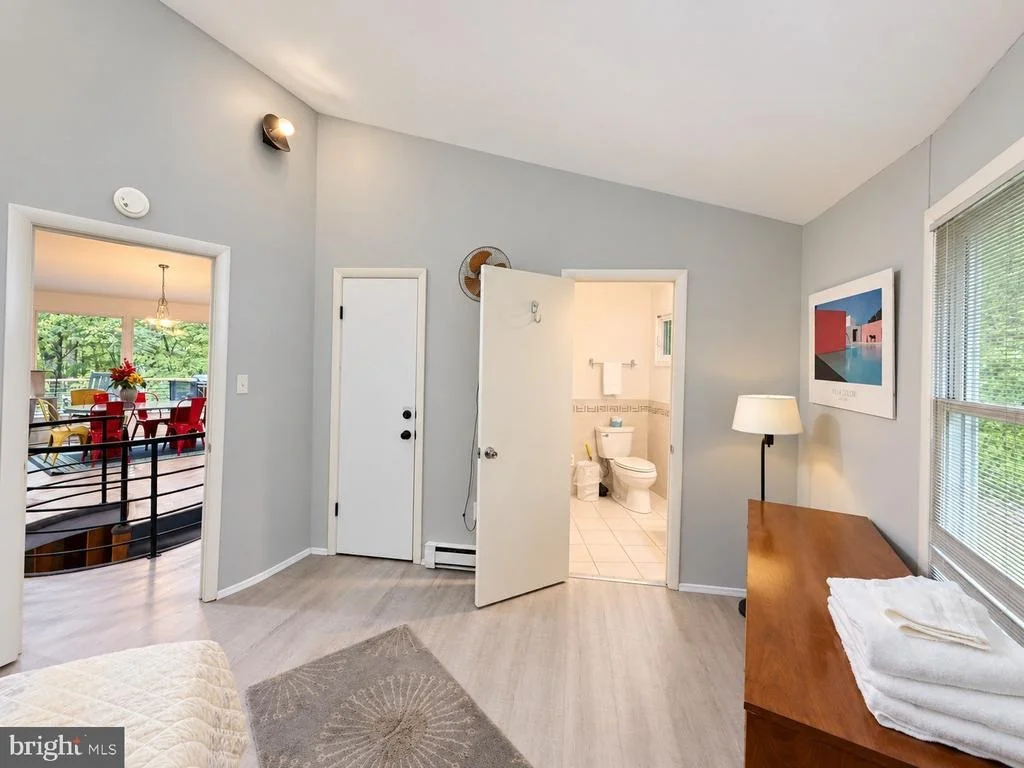 Photo of 2849 SHINGLE CAMP ROAD