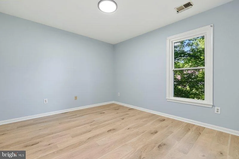 Photo of 2205 BLUE VALLEY DRIVE