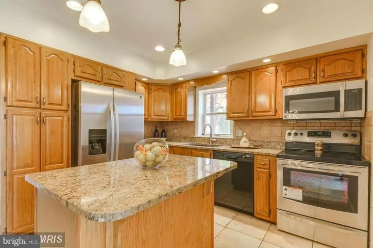 Photo of 1029 SAINT MICHAELS ROAD