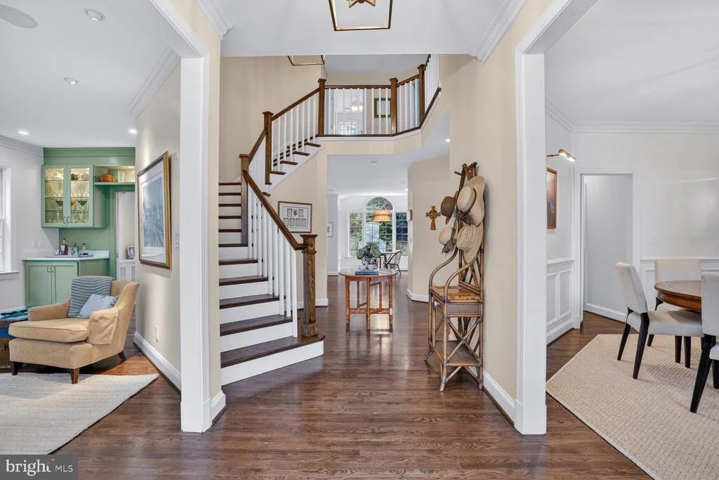 Photo of 4837 W STREET NW