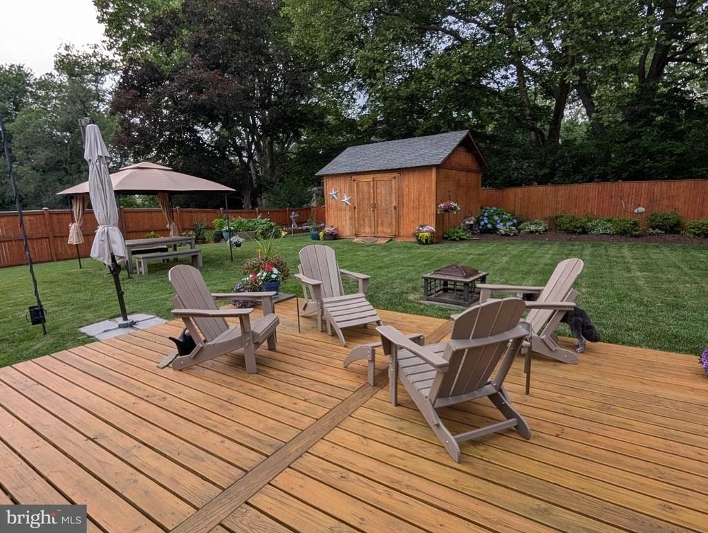Photo of 19 WILLIAMS DRIVE