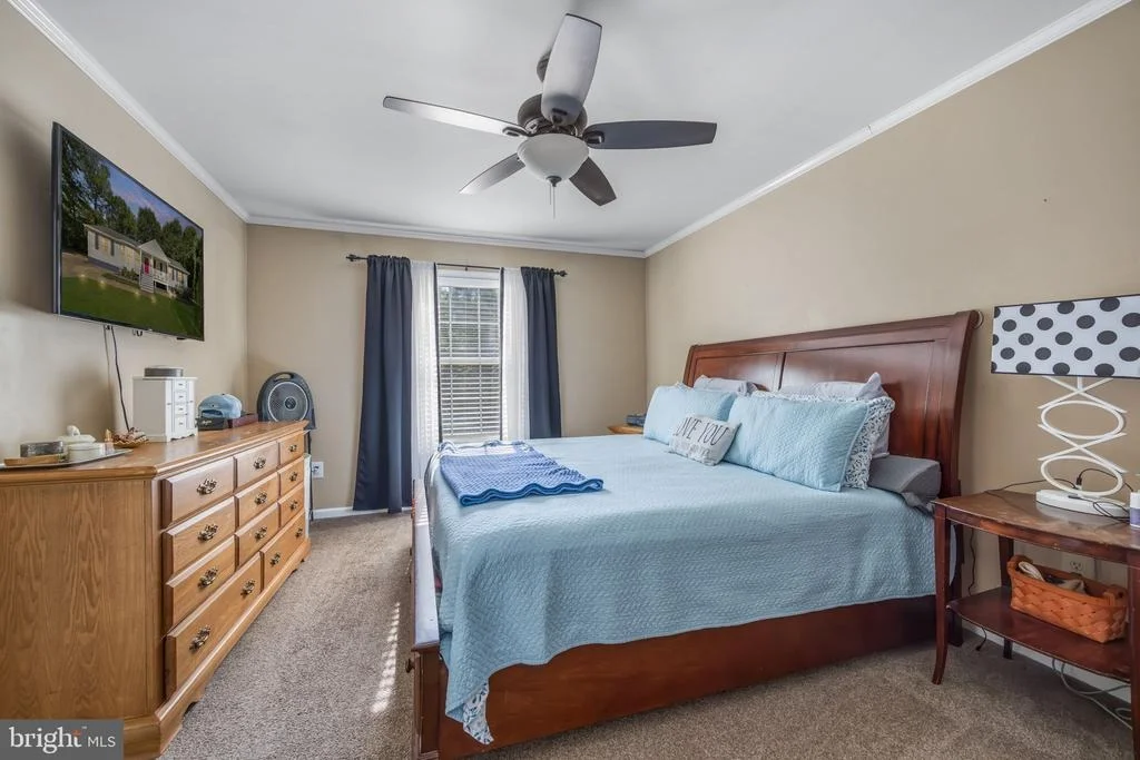 Photo of 607 WRIGHT DRIVE
