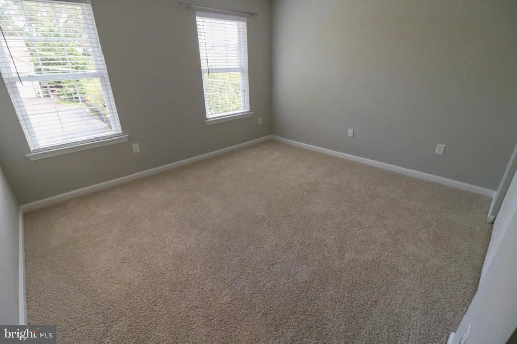 Photo of 1180 BAYVIEW VISTA