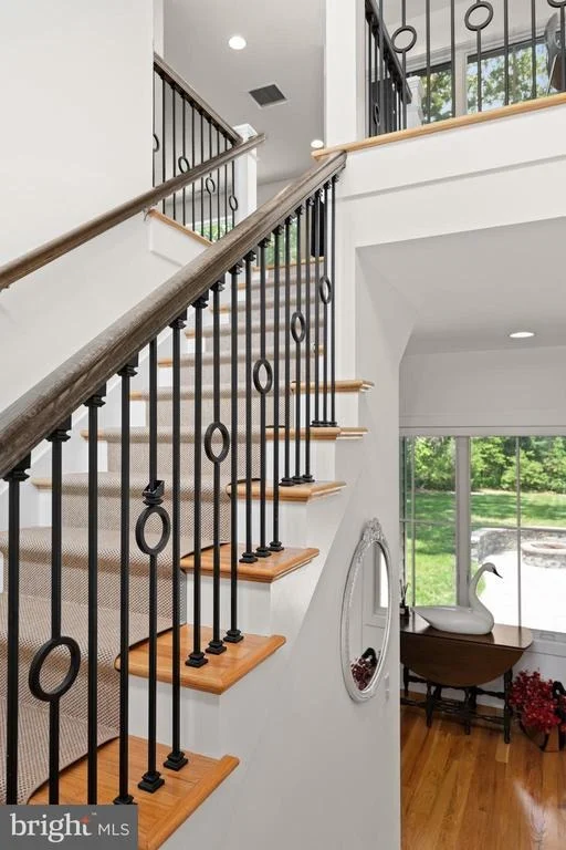 Photo of 22720 PERSIMMON LANE