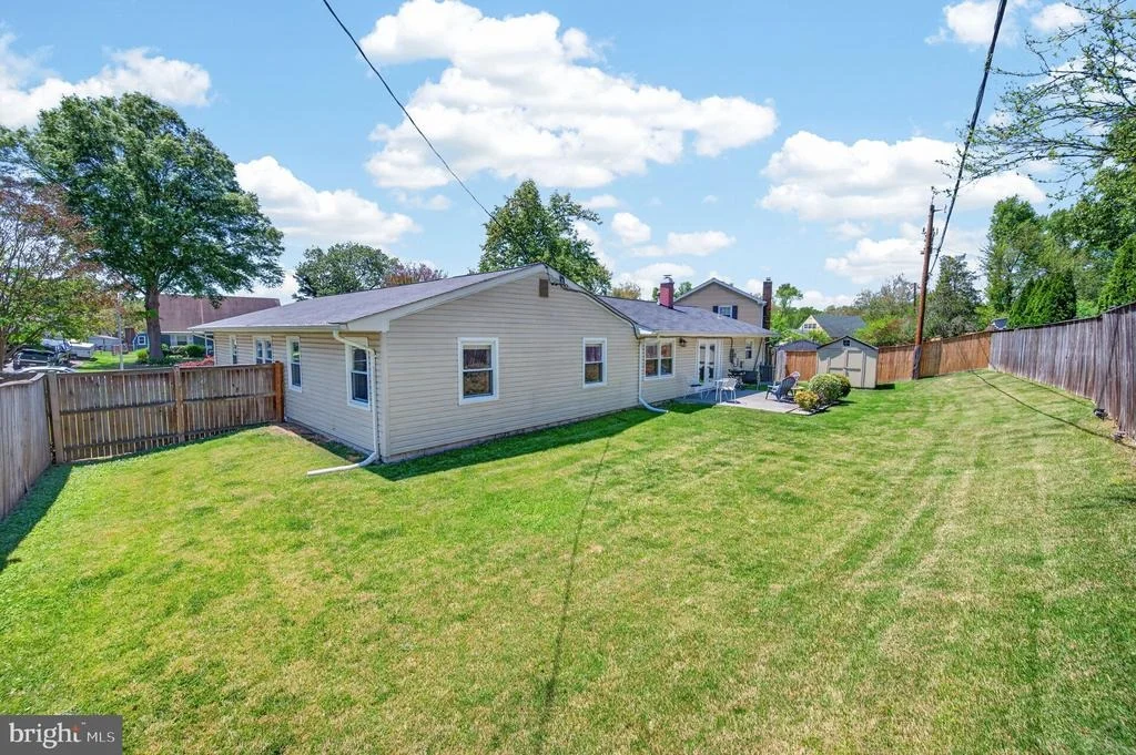 Photo of 3905 CARVEL LANE