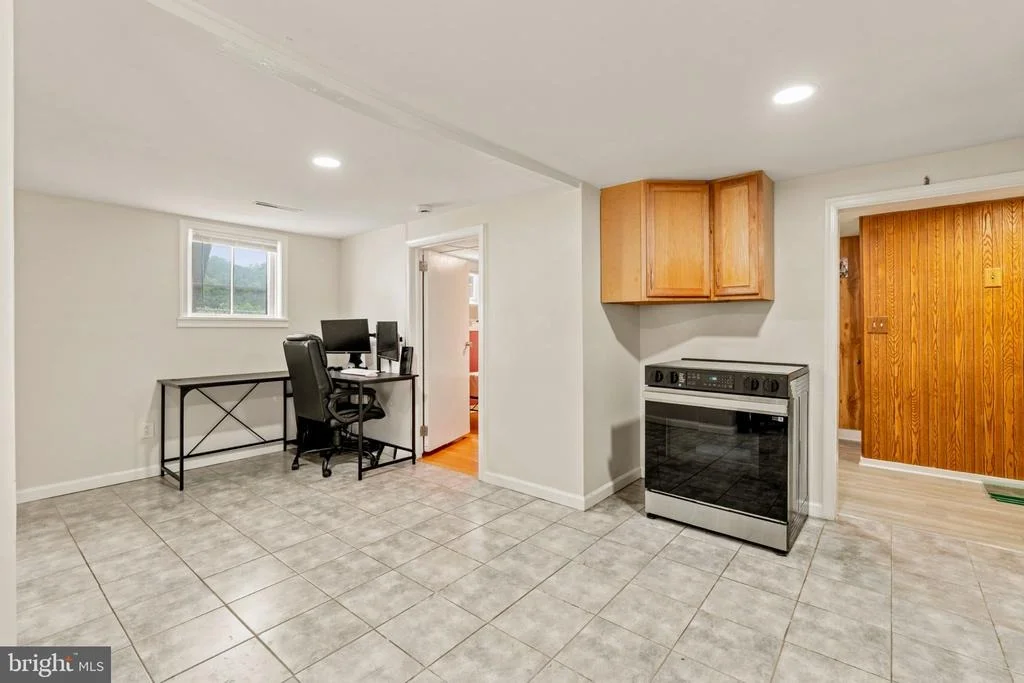 Photo of 1132 SECURITY ROAD