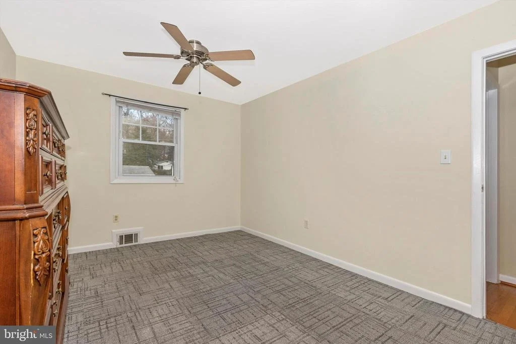 Photo of 4112 WELLER ROAD