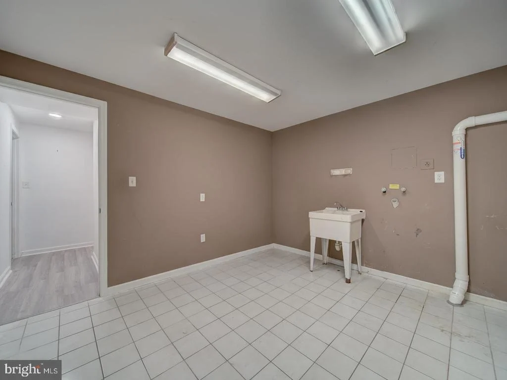 Photo of 9618 CLOVER HILL ROAD