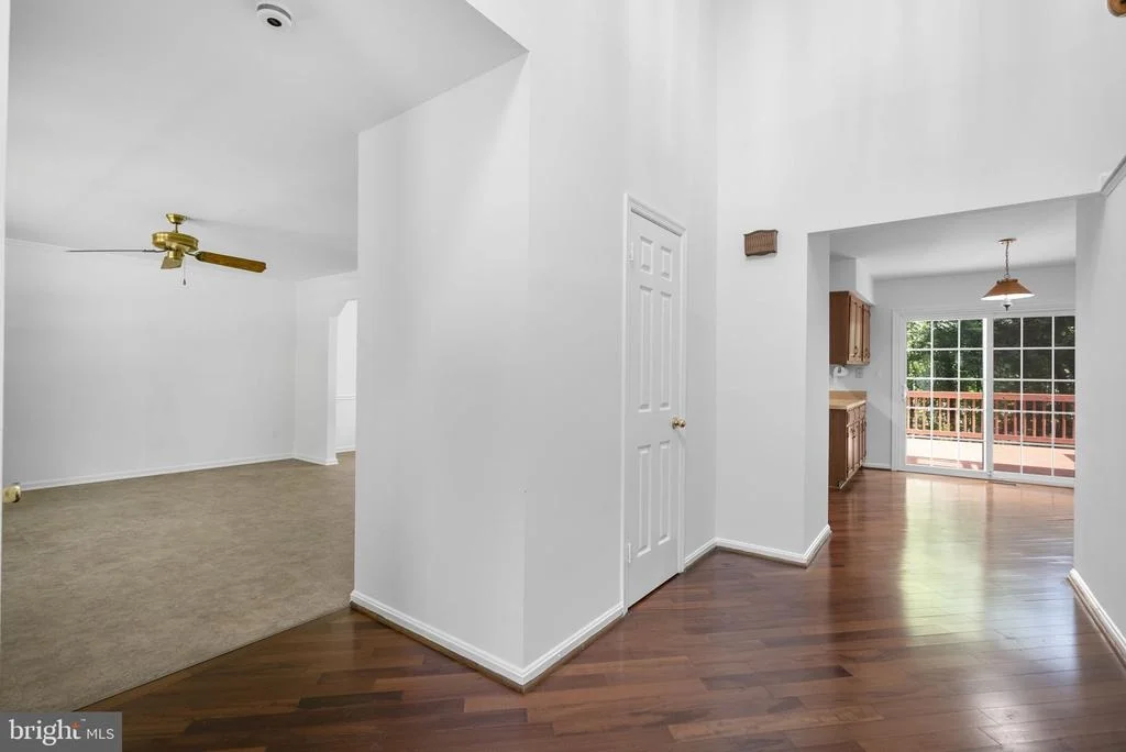 Photo of 13002 PINE COURT