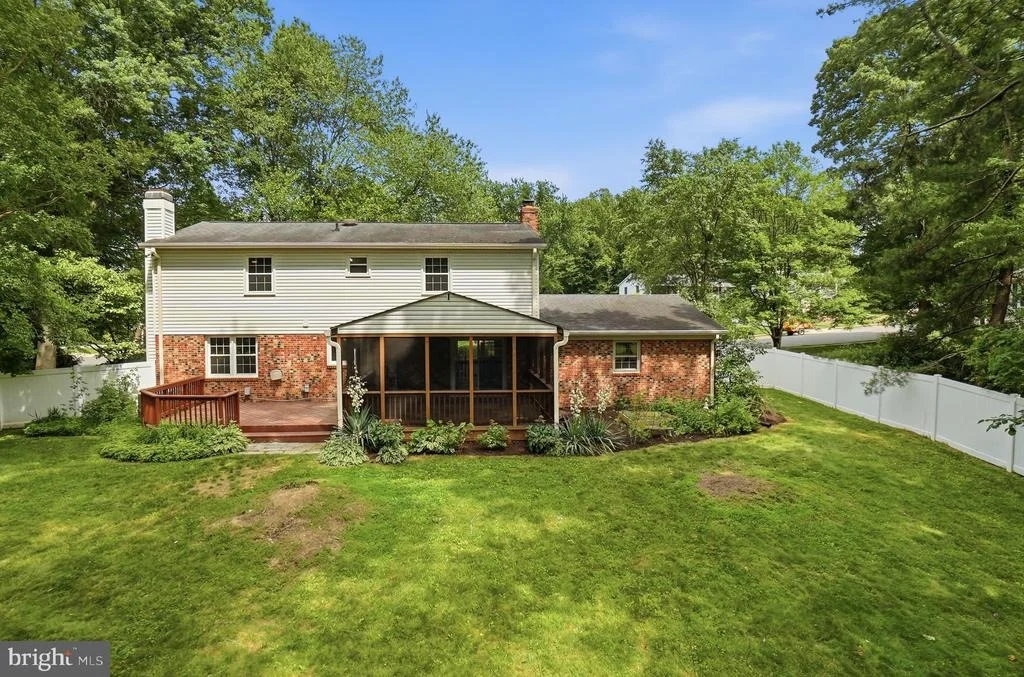 Photo of 7216 RESERVATION DRIVE