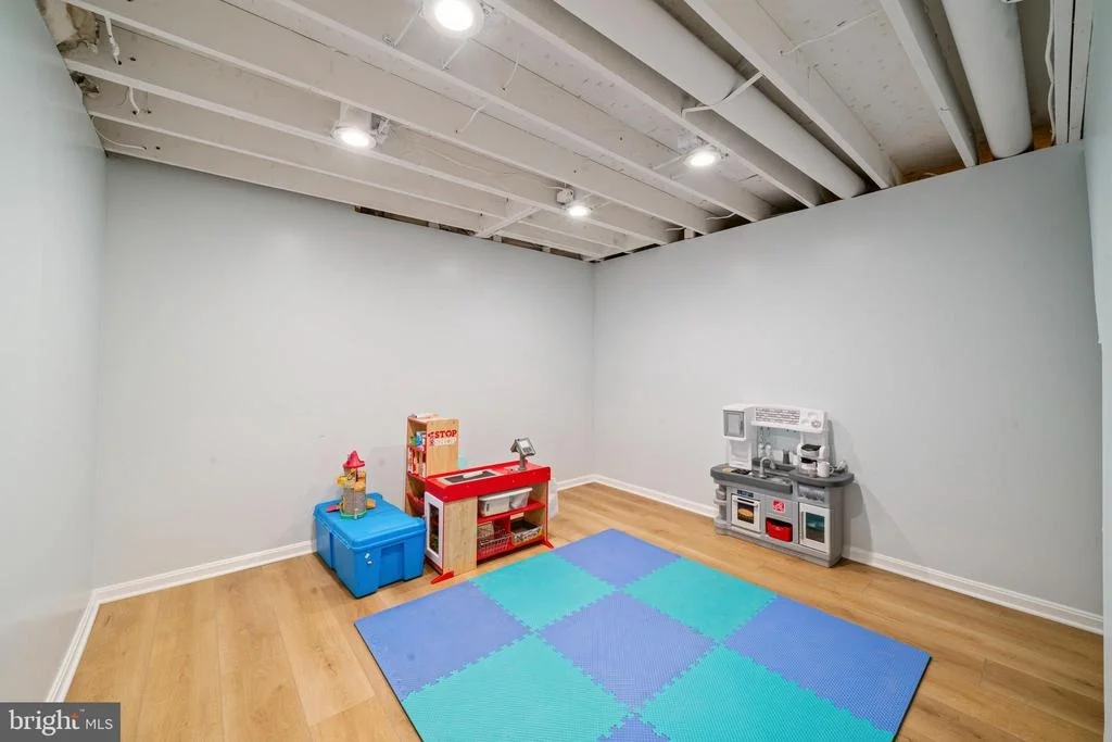 Photo of 5833 WOODWINDS CIRCLE