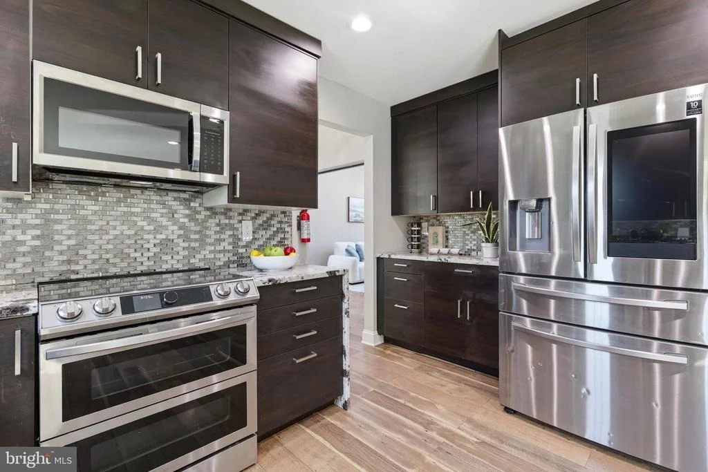 Photo of 56 OWLS NEST CIRCLE