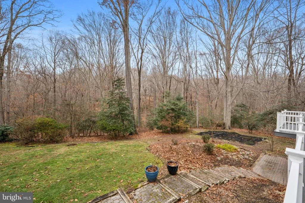 Photo of 3513 SMITHVILLE DRIVE