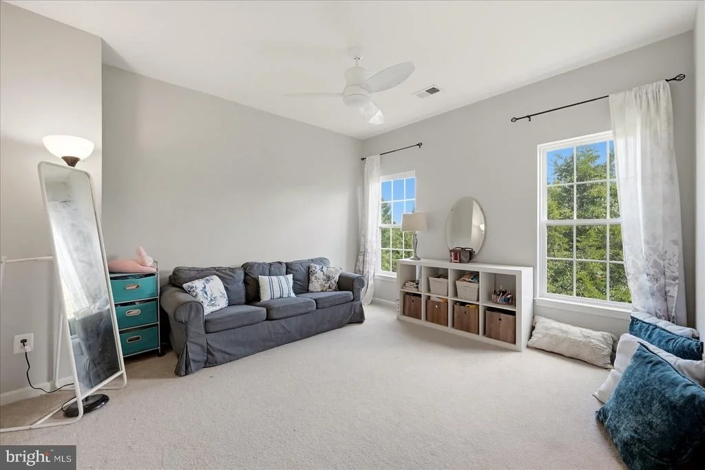 Photo of 42173 ST HUBERTS PLACE