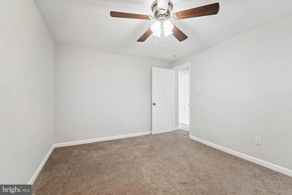 Photo of 14026 BRIARWOOD DRIVE