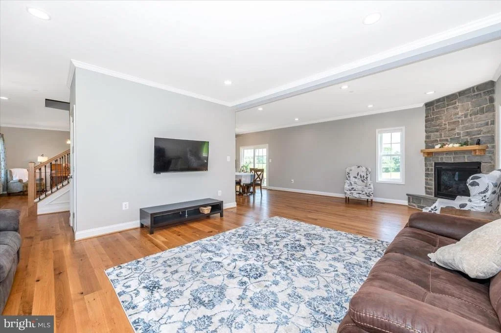Photo of 13226 MOLASSES ROAD